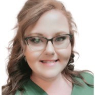 AllCall Employee Amber Dodson's profile photo