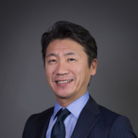 InterLink Co., Ltd. Employee Tatsuro Kotsubo's profile photo