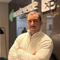 Victor Ribeiro Email