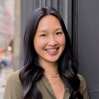 Amanda Pui Email & Phone Number