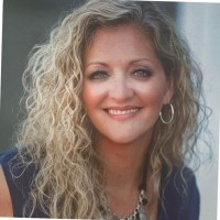 Aimee O'Connor Email & Phone Number
