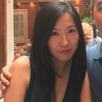 Spring Fertility Employee Theresa Lee's profile photo