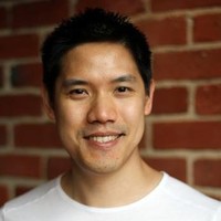 Localz Employee Melvin Artemas's profile photo