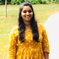 Bhargavi D Email