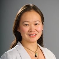 Visa Employee Patricia Yoder's profile photo