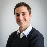 Sébastien Pinson Email