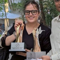 Janvi Gulati Email & Phone Number