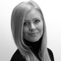 Marketing Innovators Employee Desiree Martinello's profile photo