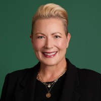 Chime Employee Sarah Wagener's profile photo