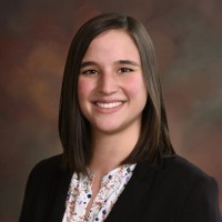 Colorado Springs Airport Employee Katelyn Kueber's profile photo