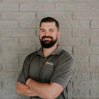 ACCEL Employee Matthew Levac's profile photo