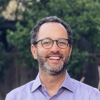 CVS Health Employee John Schumann's profile photo