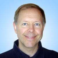 HE Travel (Hanns Ebensten Travel, Alyson Adventures & OutWest Global) Employee Philip Sheldon's profile photo
