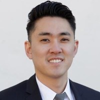 Alta Senior Living Employee Tomson Mukai's profile photo