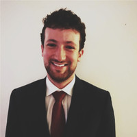 Spectrum Health Employee Douglas Snow's profile photo