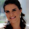Marcelle Afonso Email