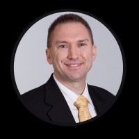 Self Employed Employee Jeff McLean's profile photo