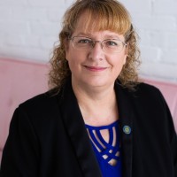 Violand Management Associates Employee Shauna Parsons's profile photo
