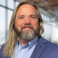 Caf2Code LLC Employee Jimmy Goddard's profile photo