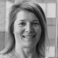 Lisa Luther Email & Phone Number