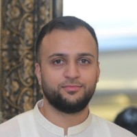 Musa Khan Email