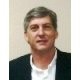 Advanced Exterior Systems Employee Dana Troutt's profile photo