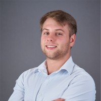Nicolas Pfeifer Email & Phone Number