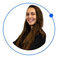 Laura Dies Email