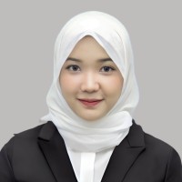 Nisrina Khalilah's profile photo