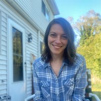 Adlib Employee Stephanie Haft's profile photo