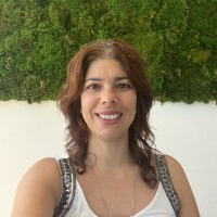 ARB SB Employee Aline Carolina Galvão's profile photo