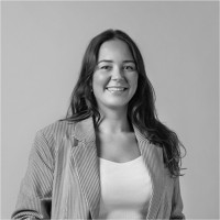 Okko projectontwikkeling en -management Employee Patricia Hulsman's profile photo