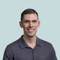 Just Eat Takeaway.com Employee Tom Fawcett's profile photo