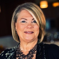Capstone Homes, Inc. Employee Polly Schmeidel's profile photo