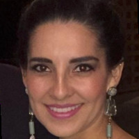 Absolute Pharmacy Employee Paola Ocaña's profile photo