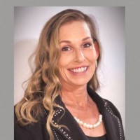 Nation's Best Holdings, LLC Employee Tina Green's profile photo