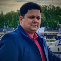 Deepanjan Sen Email