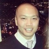 Son Mai Email & Phone Number