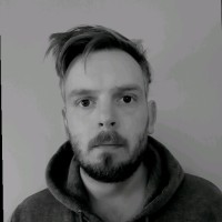 Robert Andrew Email & Phone Number