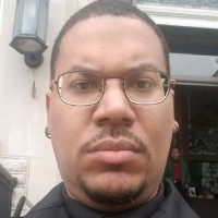 Alexander Roberson Email & Phone Number
