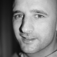 Alan mc Graynor Email