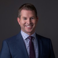 Patrick Curtin Email & Phone Number