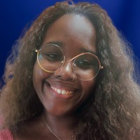 Sasha-Kae Hudson Email