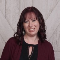 Christie Thiel Email & Phone Number