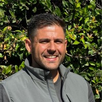 Pinnacle Communication Services Employee Amir Salamat's profile photo
