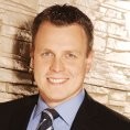 Uli Wenzel Email & Phone Number