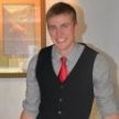 Bergner's Employee Mike Fabish's profile photo