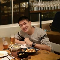 Jeff Teoh Email & Phone Number