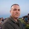 LaRue Tactical Employee Leon Everetts's profile photo