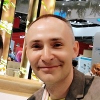 Sławomir Wilczyński's profile photo